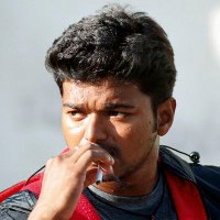 LK (@lithishkumar12) 's Twitter Profile