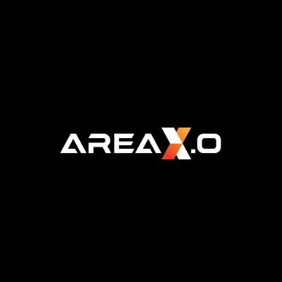 AreaX_O Profile Picture