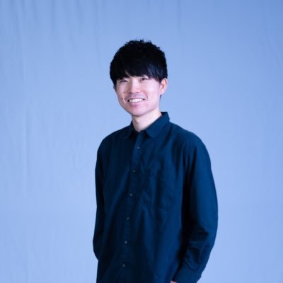 ibuse37's profile picture. 埼玉県ときがわ町におります。#温泉 #サウナ #ホテル #ものづくり #建築 #サッカー