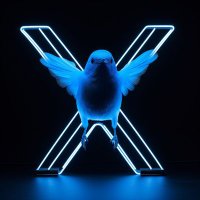 Peter Matthew$BEYOND 🐉$MOM ❤️ WELL3 memecoin (@peterma749) 's Twitter Profile