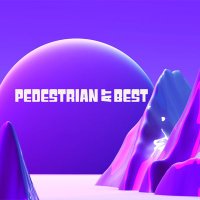 Pedestrian At Best(@AtPedestrian) 's Twitter Profileg