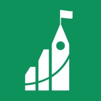 Invest Ottawa (@invest_ottawa) 's Twitter Profile Photo Invest Ottawa (@invest_ottawa) 's Twitter Profile Photo