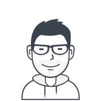 🐧 DevOps | SRE | Cloud | System Design 👨🏻💻
👨🏻💻 Join me for interesting posts and threads about DevOps & Related technologies.