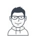 DevOps Stuff's (@devops_inside) Twitter profile photo DevOps Stuff's (@devops_inside) Twitter profile photo