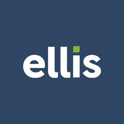 Transforming healthcare with Ellis AI-powered EHR. Personalized tech solutions for a seamless clinician experience. #HealthTech #HealthInnovation #DigitalHealth