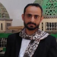 طاهر جحاف (@jhaftahr) 's Twitter Profile Photo