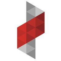 Bayview Yards (@bayview_yards) 's Twitter Profile
