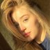 Tasha Perry (@tasha_perr28210) Twitter profile photo Tasha Perry (@tasha_perr28210) Twitter profile photo