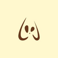 KUKANG 🦥 (@kukang_io) 's Twitter Profile Photo KUKANG 🦥 (@kukang_io) 's Twitter Profile Photo