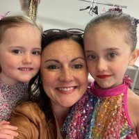 Melissa Pelley (@missmpelley) 's Twitter Profile Photo Melissa Pelley (@missmpelley) 's Twitter Profile Photo
