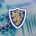 Chemistry at Brooke House College (@bhc_chem) Twitter profile photo