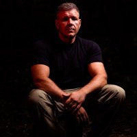 David (@david_scopes) 's Twitter Profile