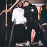 Noku_M20's profile picture. Themba kawubulali,  Themba uyaphilisa ukuba wawubulala ngabe kade safa🦋