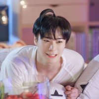 あづさ (@my_bias_astro) 's Twitter Profile