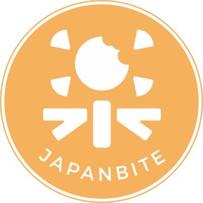 JapanBite official Twitter account. We offer tasty Japanese sweets and snacks shipping overseas.
#Japanesefoodonline #Japanesesnack #wagashi #Japanesefoodlover