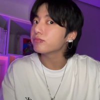 beri ♡ (@clynkoo) 's Twitter Profile