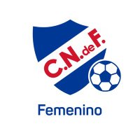 Nacional Femenino(@CNdeFfemenino) 's Twitter Profile Photo