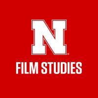 UNL Film Studies(@UNLFilm) 's Twitter Profile Photo