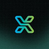 Nex (@nex_protocol) 's Twitter Profile Photo Nex (@nex_protocol) 's Twitter Profile Photo