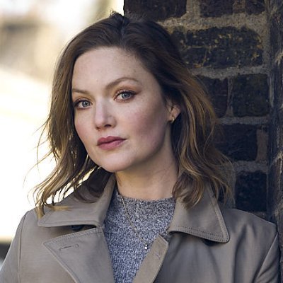 Your best and only account for all news Holliday Grainger.

Account maintained by Ana