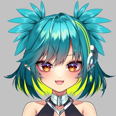 Lincoroさんのプロフィール画像