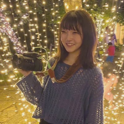 harumoriya Profile Picture