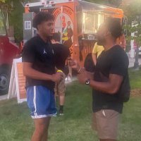 Dom Winters (@goldeneagles247) 's Twitter Profile Photo Dom Winters (@goldeneagles247) 's Twitter Profile Photo