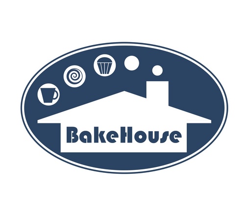Neighborhood bakery and coffee shop in Washington, DC. We bake. You eat.