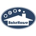 BakeHouse (@bakehousedc) Twitter profile photo BakeHouse (@bakehousedc) Twitter profile photo