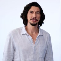 Sir Clyde Logan | SH (@sirclydelogan) 's Twitter Profile