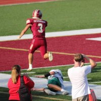 Nolan Severson (@nolan_severson) 's Twitter Profile