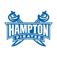Hampton Football (@hupirates_fb) 's Twitter Profile