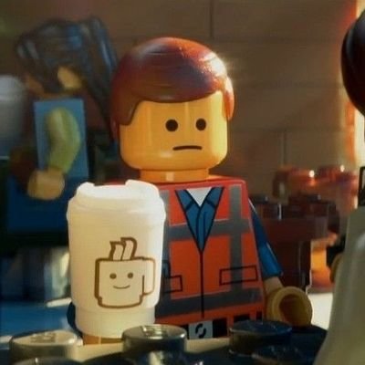 CiscoFP_'s profile picture. Peñarol, Wolves y alguna boludes mas