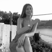 Aurora (@__auroraramirez) 's Twitter Profile
