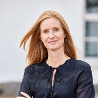 Mette Ernlund (@metteernlund) 's Twitter Profile