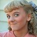 Nellie Oleson (@mulatu188) Twitter profile photo