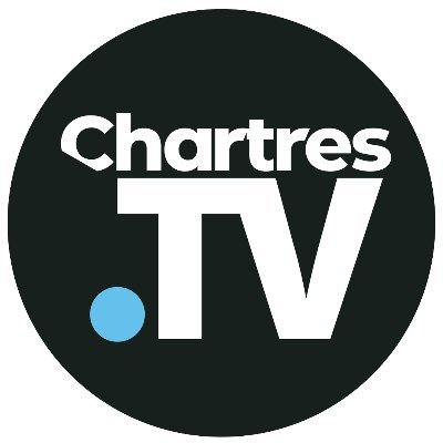 ChartresTV Profile Picture