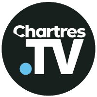 Chartres TV(@ChartresTV) 's Twitter Profile Photo