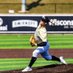 Eliot Turnquist (@eli_turnquist) Twitter profile photo Eliot Turnquist (@eli_turnquist) Twitter profile photo