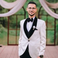 Möšťäfä Êłšhïmÿ🌙️🇵🇸 (@mo_elshimy) 's Twitter Profile