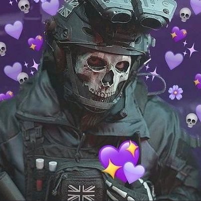 GuiRodrigues00's profile picture. Temos Lives de Segunda a Sexta ♨️. Jogos mais longos, nós teremos de Segunda, Quarta e Sexta. Variando de séries paralelas que apareceram de Terça e Quinta. Se