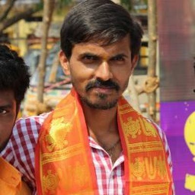 rgy3456's profile picture. 