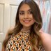 Kayla Nykole (@ayy_kaylaa) Twitter profile photo Kayla Nykole (@ayy_kaylaa) Twitter profile photo