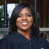 Judge Lane for Superior Court (@judgelaneforpa) 's Twitter Profile