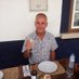 Artful Codger (@walderadrian) Twitter profile photo Artful Codger (@walderadrian) Twitter profile photo