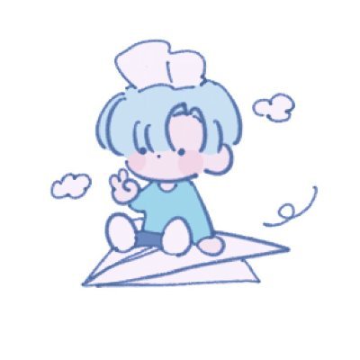 티슈(였던것) 건강해,모시깽으로 불러도 됩니다
나를 견뎌라
과제하다가죽음
최근 빠진것들
└ 버튜버, 대학생활