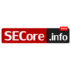 SECurity Organizer & Reporter Exchange. The authoritative resource for information security conferences & verified experts. An Open Security Foundation project.