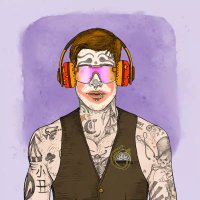 Shiva21 (@shivabits21) 's Twitter Profile