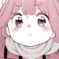 Apple (@mandy4679574) 's Twitter Profile