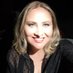 Carmen (@lady_khamy) Twitter profile photo Carmen (@lady_khamy) Twitter profile photo